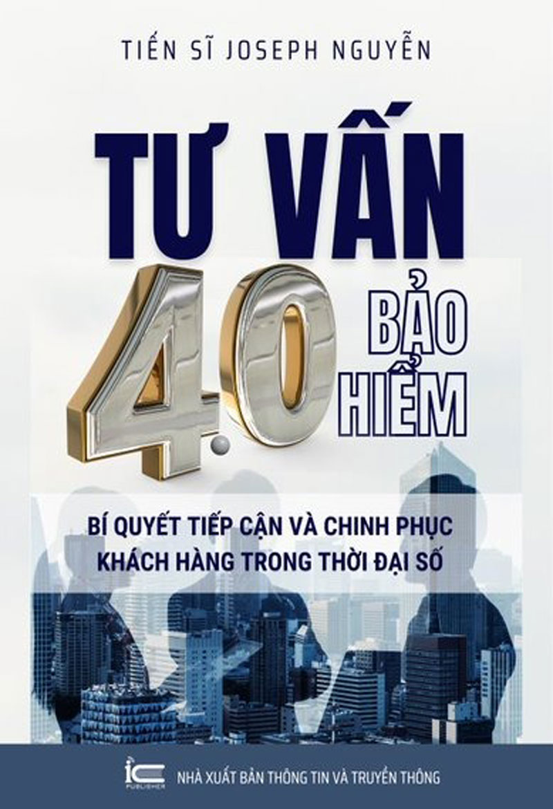 tu-van-bao-hiem-4-0-joseph-nguyen