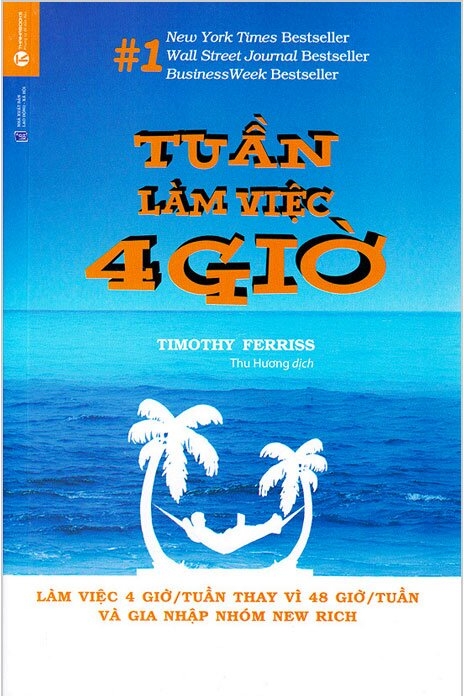 tuan-lam-viec-4-gio