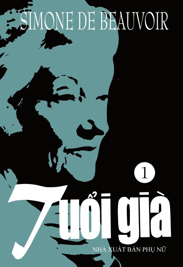 tuoi-gia-tap-1-simone-de-beauvoir