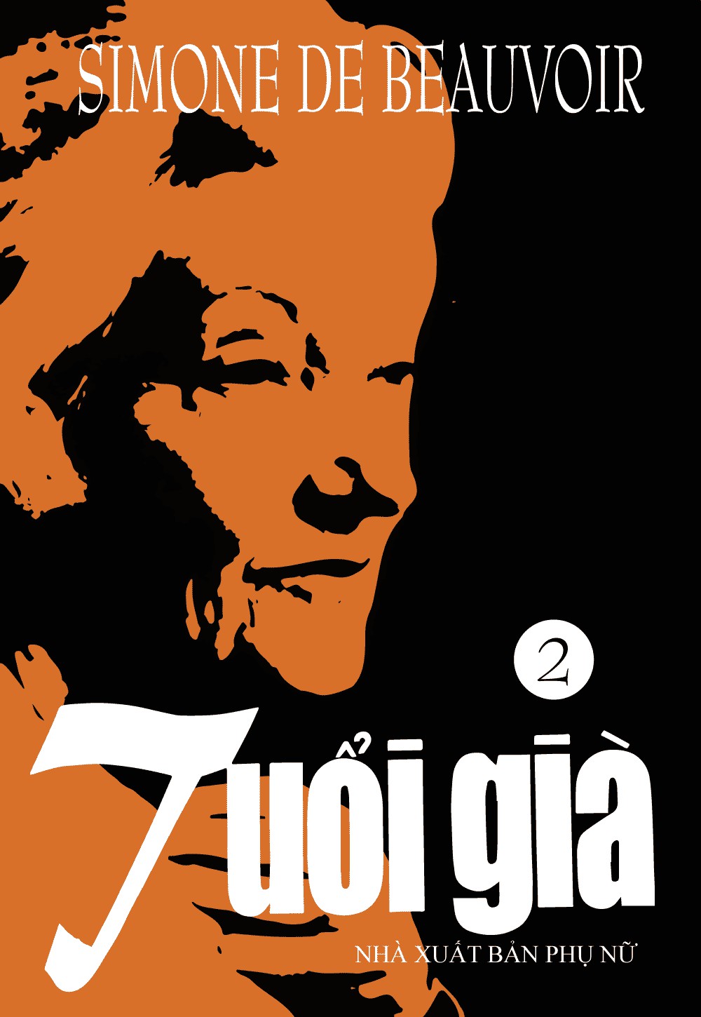tuoi-gia-tap-2-simone-de-beauvoir