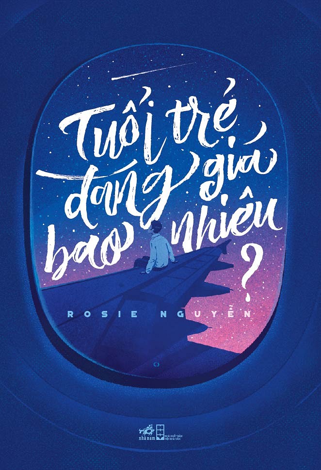 tuoi-tre-dang-gia-bao-nhieu-rosie-nguyen
