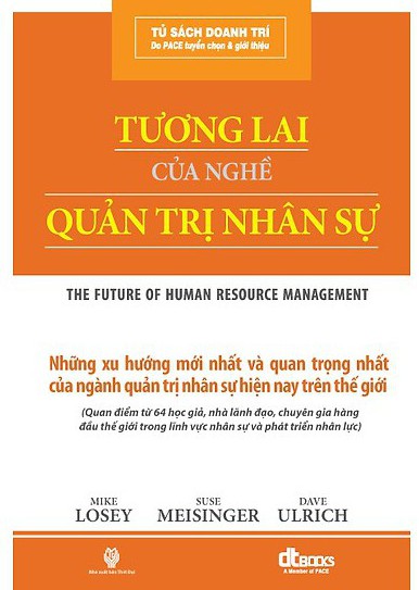 tuong-lai-cua-nghe-quan-tri-nhan-su-michael-losey-sue-meisinger-dave-ulrich