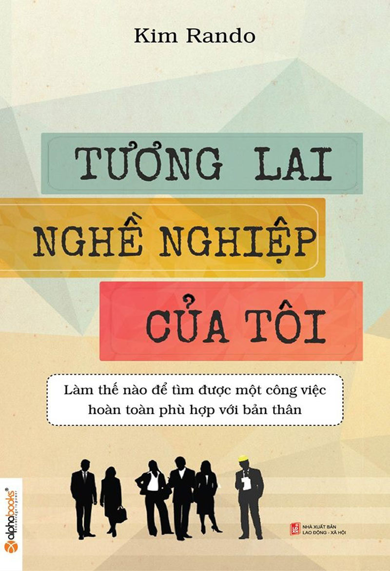 tuong-lai-nghe-nghiep-cua-toi-kim-ran-do