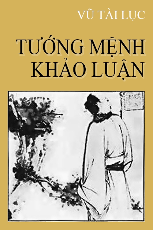 tuong-menh-khao-luan