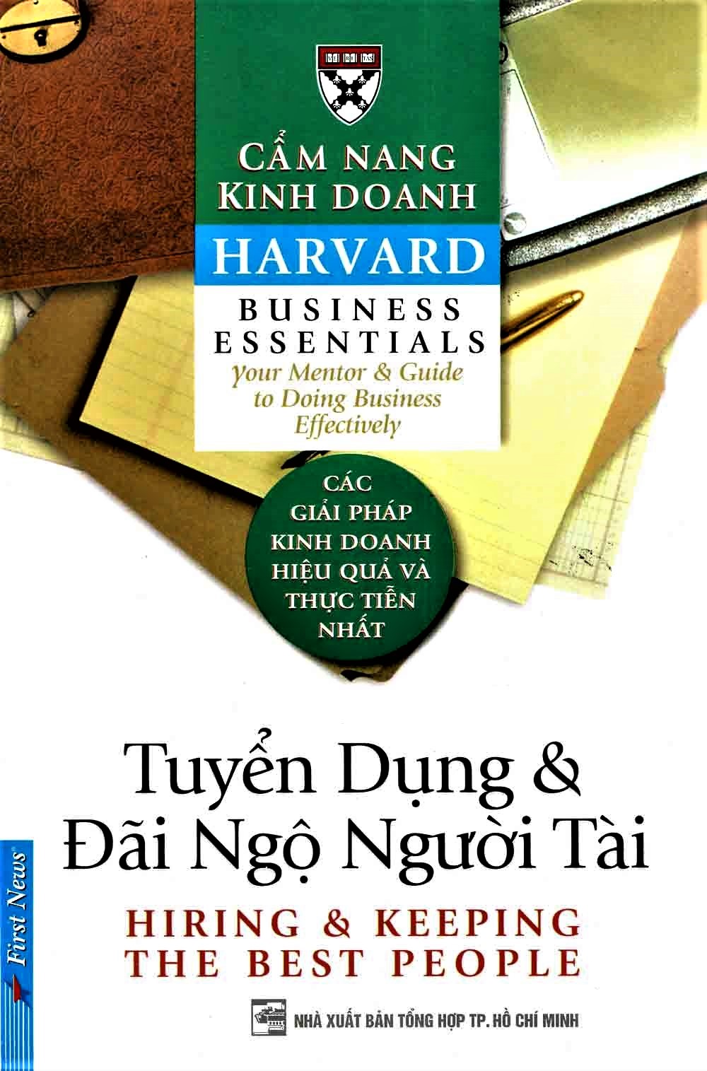 tuyen-dung-va-dai-ngo-nguoi-tai-first-news
