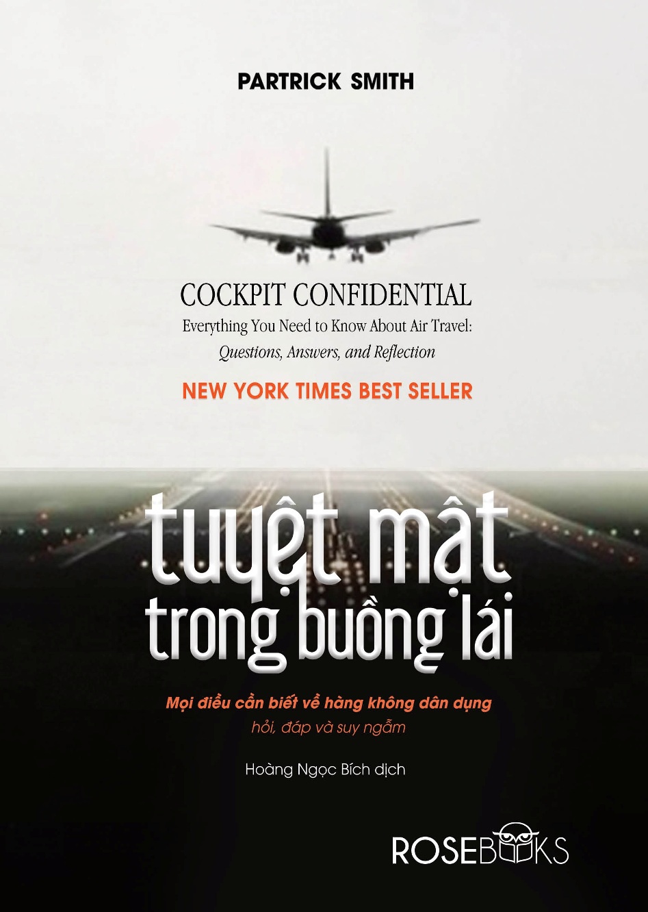 tuyet-mat-trong-buong-lai-patrick-smith