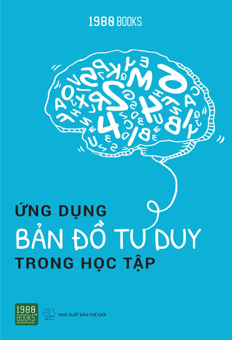 ung-dung-ban-do-tu-duy-trong-hoc-tap-1980-books
