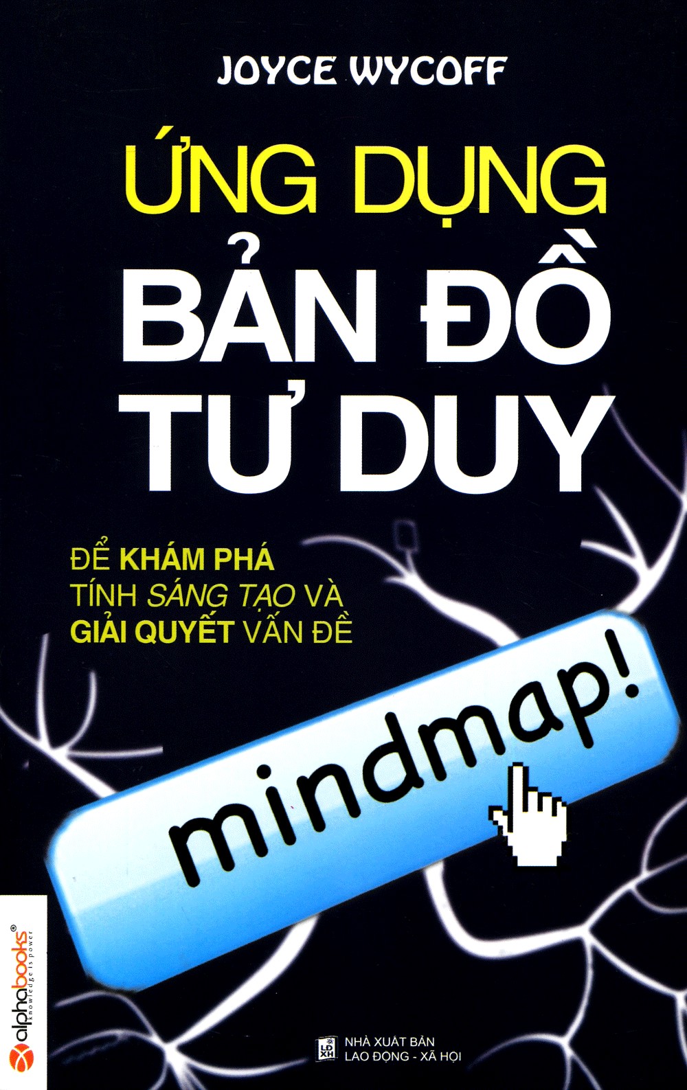 ung-dung-ban-do-tu-duy