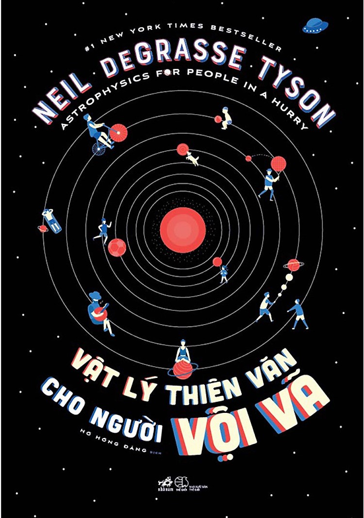 vat-ly-thien-van-cho-nguoi-voi-va
