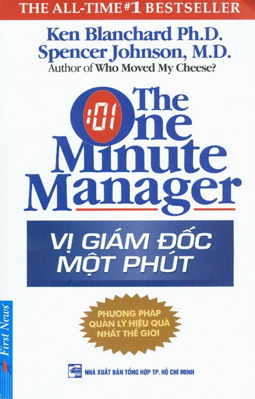 vi-giam-doc-mot-phut-ken-blanchard-spencer-johnson-m-d