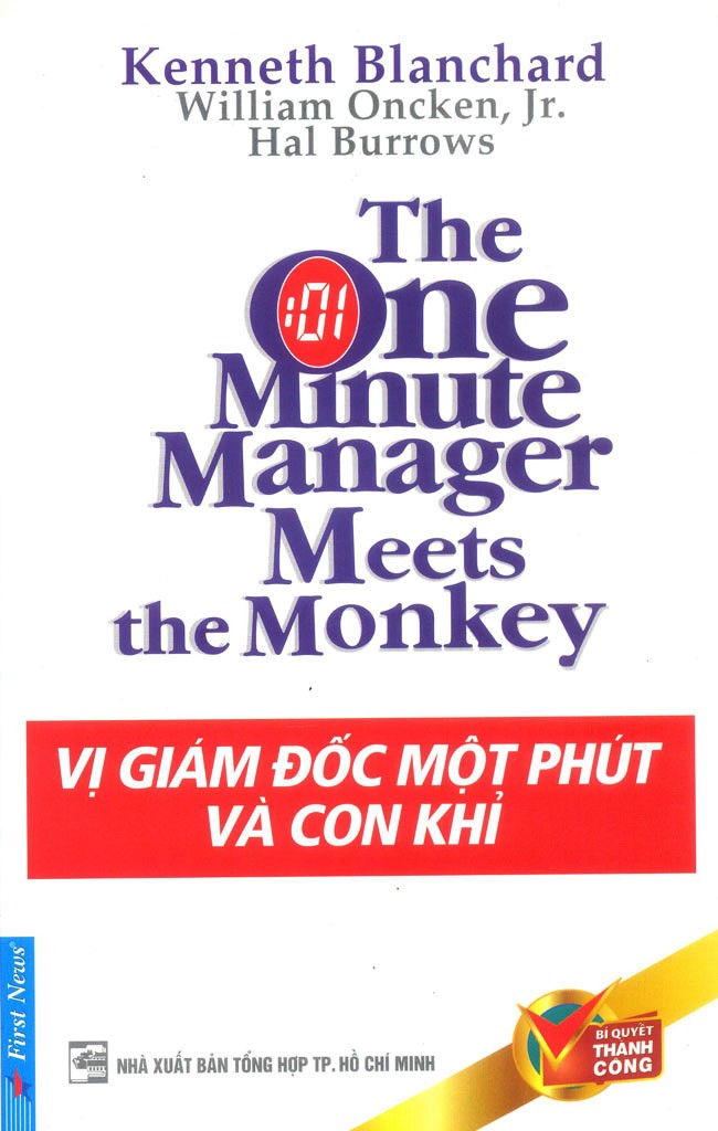 vi-giam-doc-mot-phut-va-con-khi-kenneth-blanchard-william-oncken-hal-burrows-jr_
