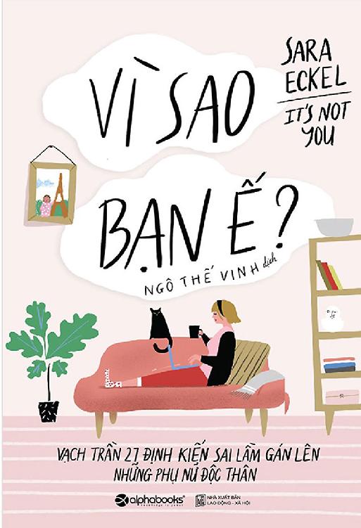 vi-sao-ban-e_-sara-eckel
