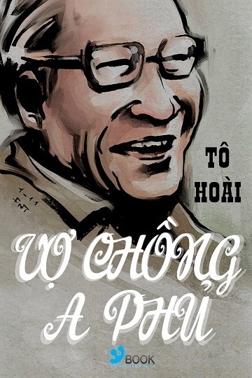 vo-chong-a-phu-to-hoai