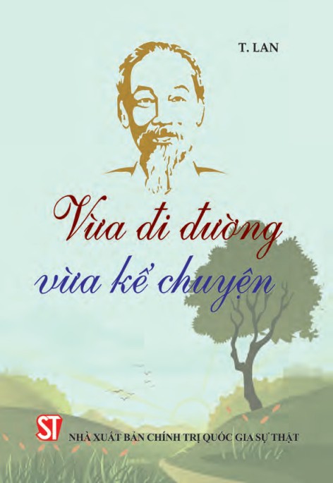 vua-di-duong-vua-ke-chuyen-t-lan