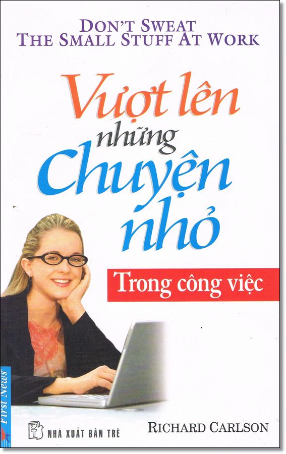 vuot-len-nhung-chuyen-nho-trong-cong-vie