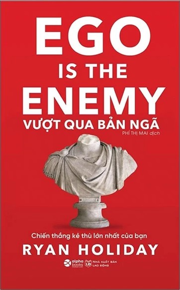 vuot-qua-ban-nga-ryan-holiday-phi-thi-mai-dich