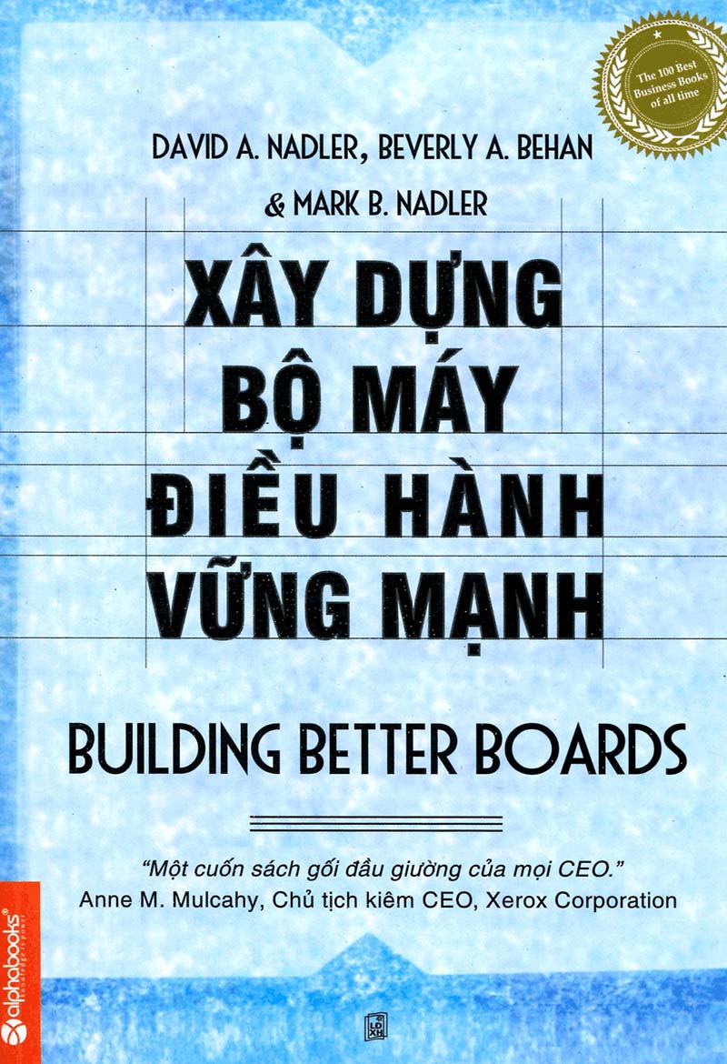 xay-dung-bo-may-dieu-hanh-vung-manh