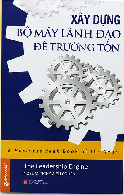 xay-dung-bo-may-lanh-dao-de-truong-ton-noel-m-tichy-26-eli-cohen