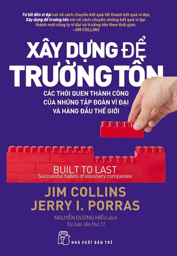xay-dung-de-truong-ton-jim-collins-jerry-i-porras