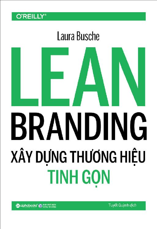 xay-dung-thuong-hieu-tinh-gon-laura-busche