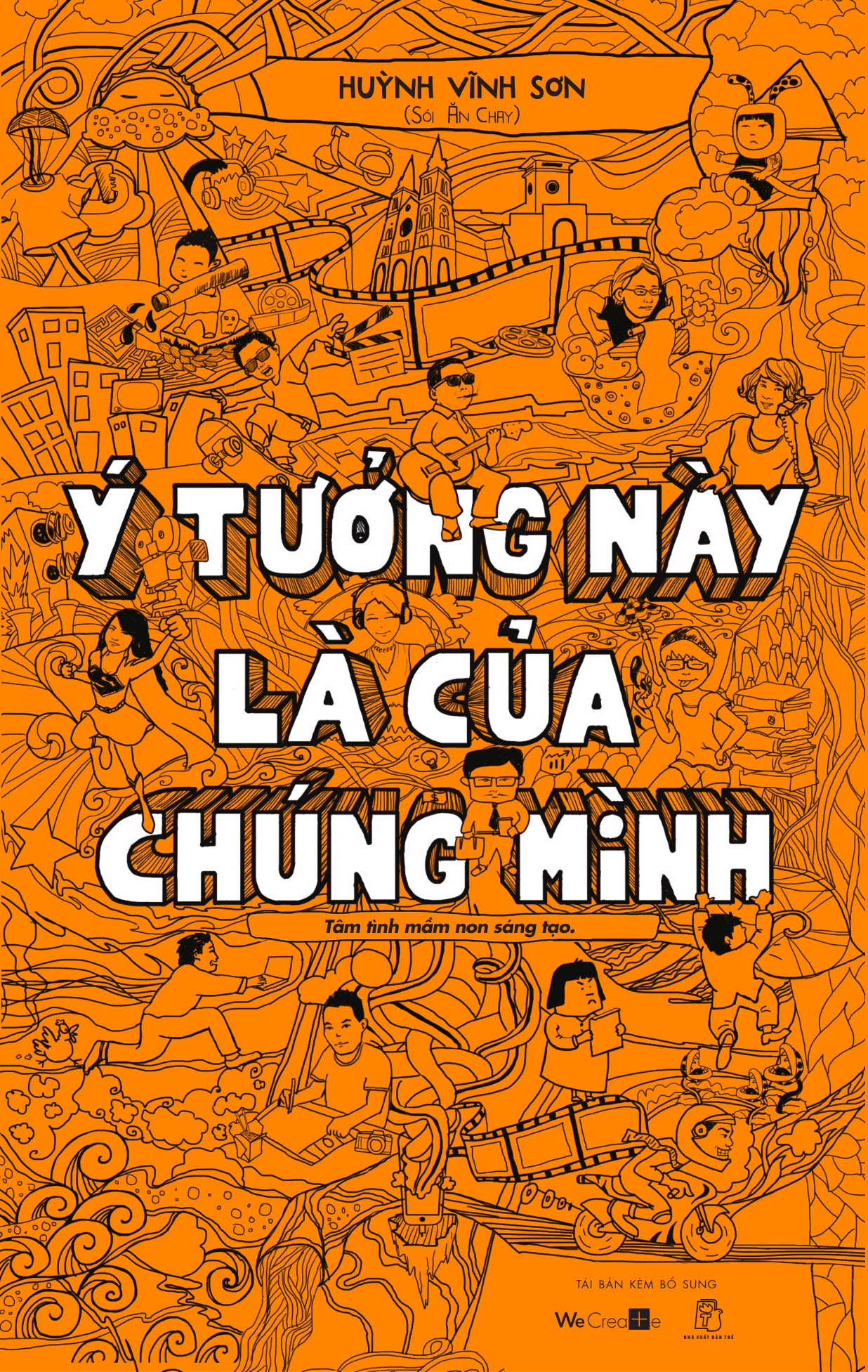 y-tuong-nay-la-cua-chung-minh