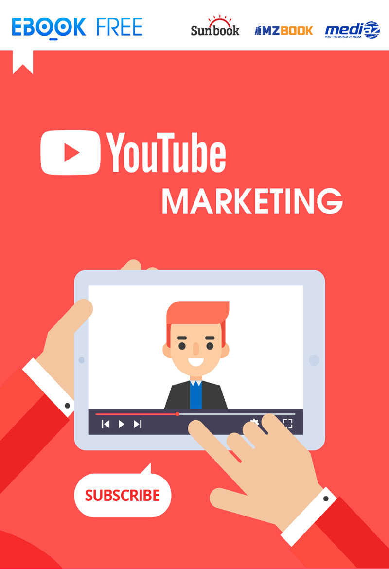 youtube-marketing-mediaz