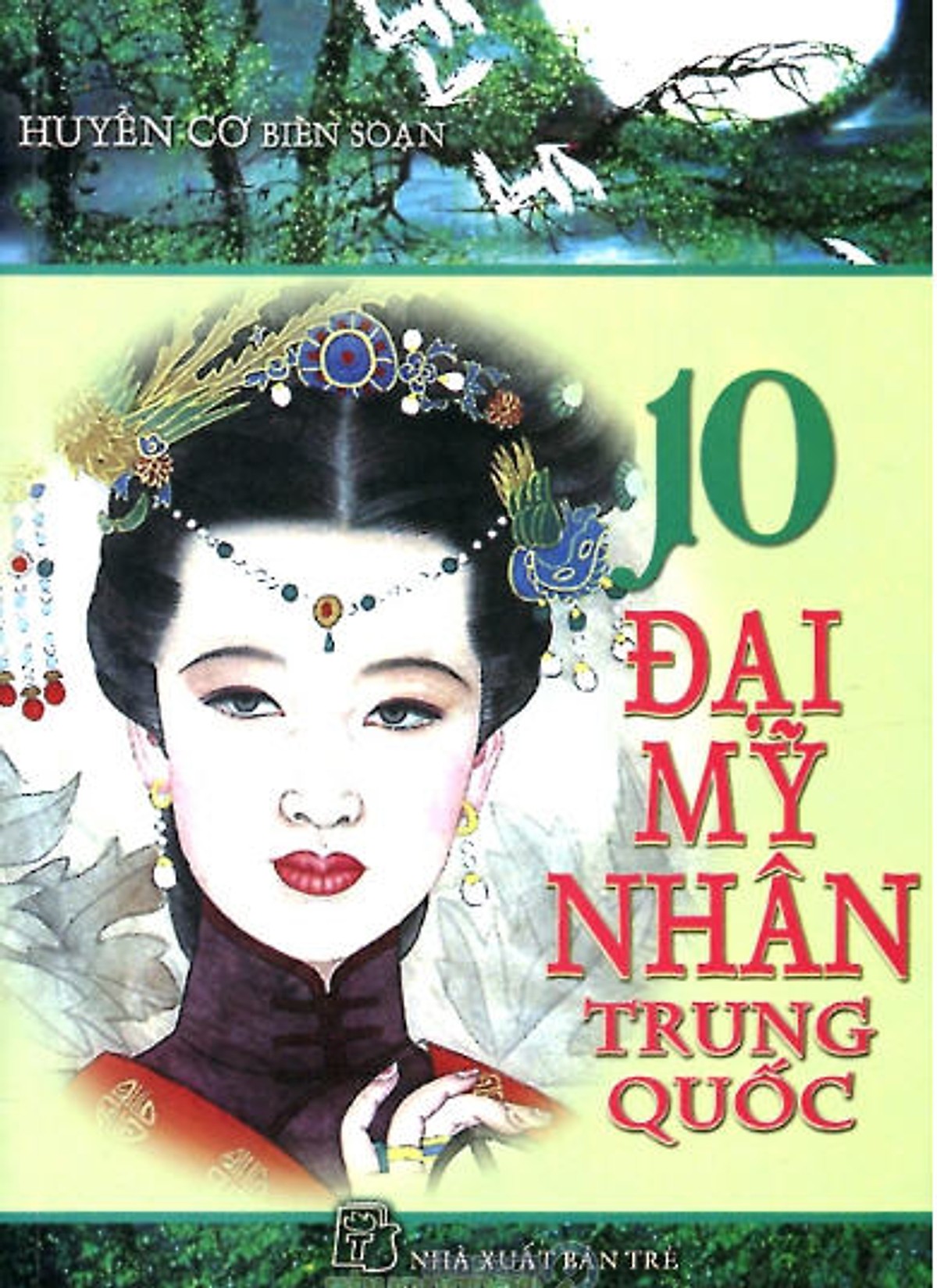10-dai-my-nhan-trung-quoc-huyen-co