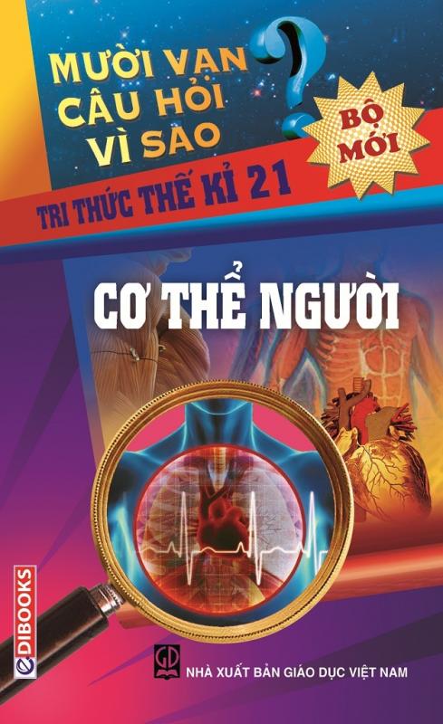 10-van-cau-hoi-vi-sao-co-the-nguoi-nguyen-van-mau