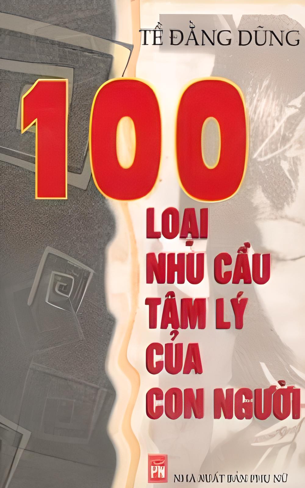 100-Loai-Nhu-Cau-Tam-Ly-cua-Con-Nguoi-Te-Dang-Dung