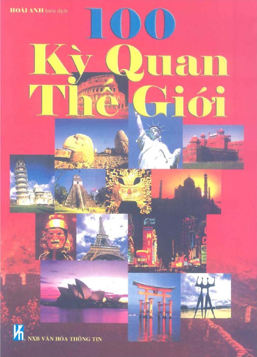 100-ky-quan-the-gioi-nhieu-tac-gia_hxwx