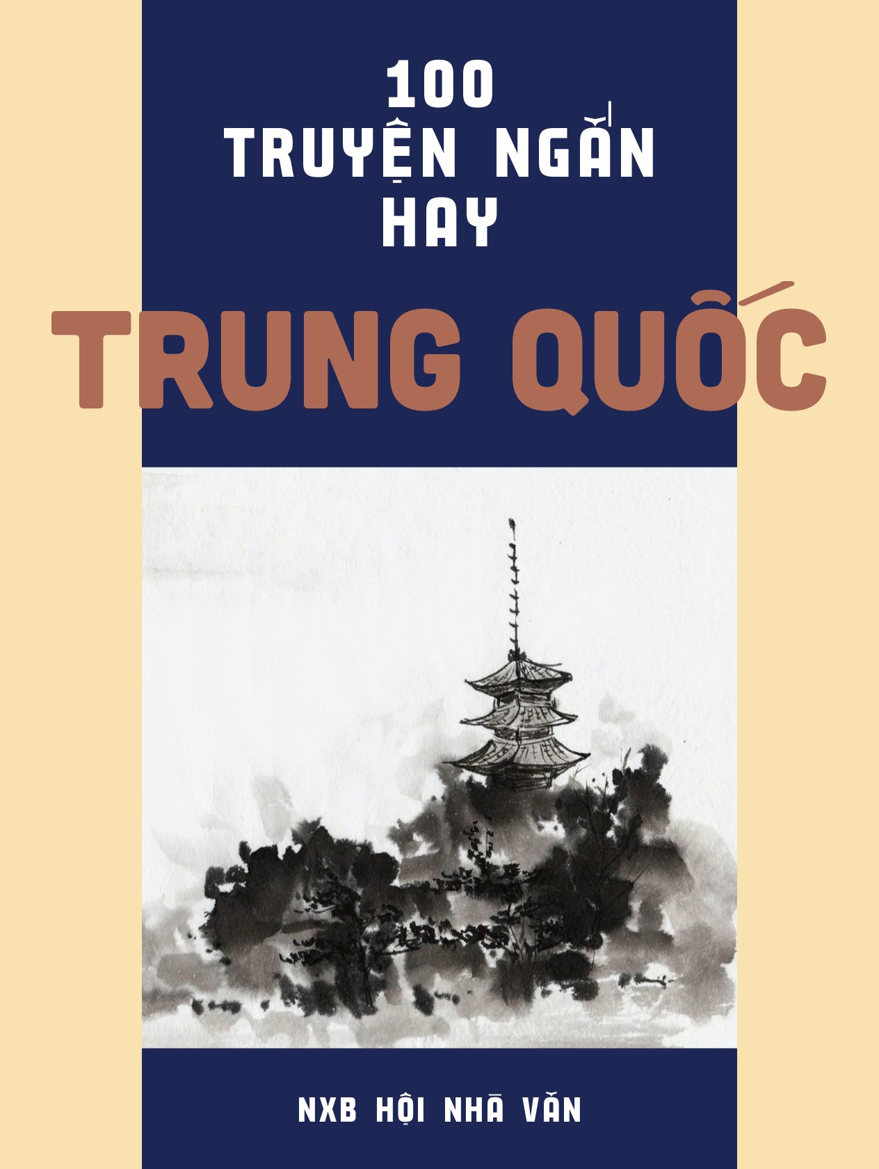 100-truyen-ngan-hay-trung-quoc-tap-1-nhieu-tac-gia