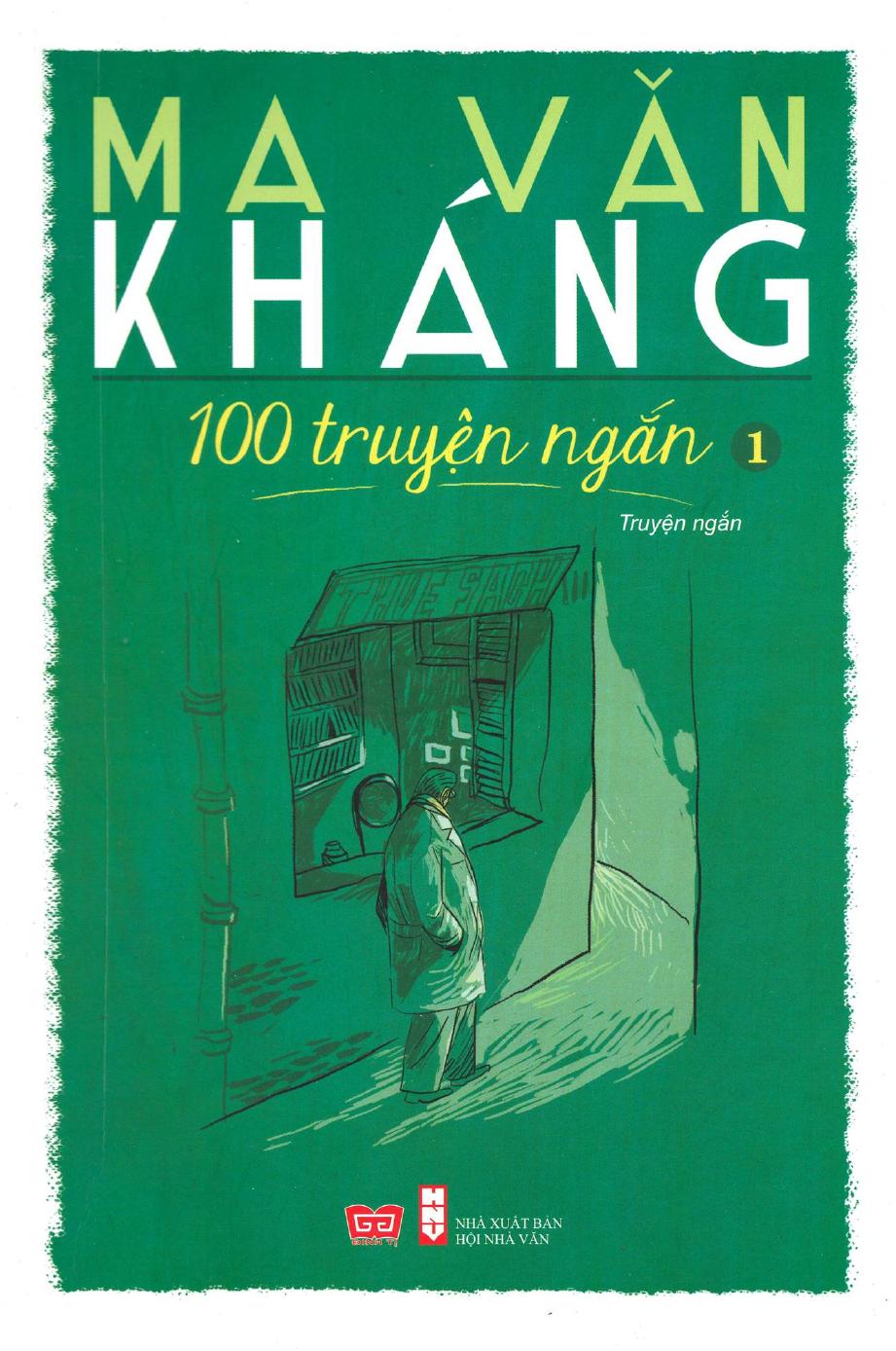100-truyen-ngan-tap-1-ma-van-khang
