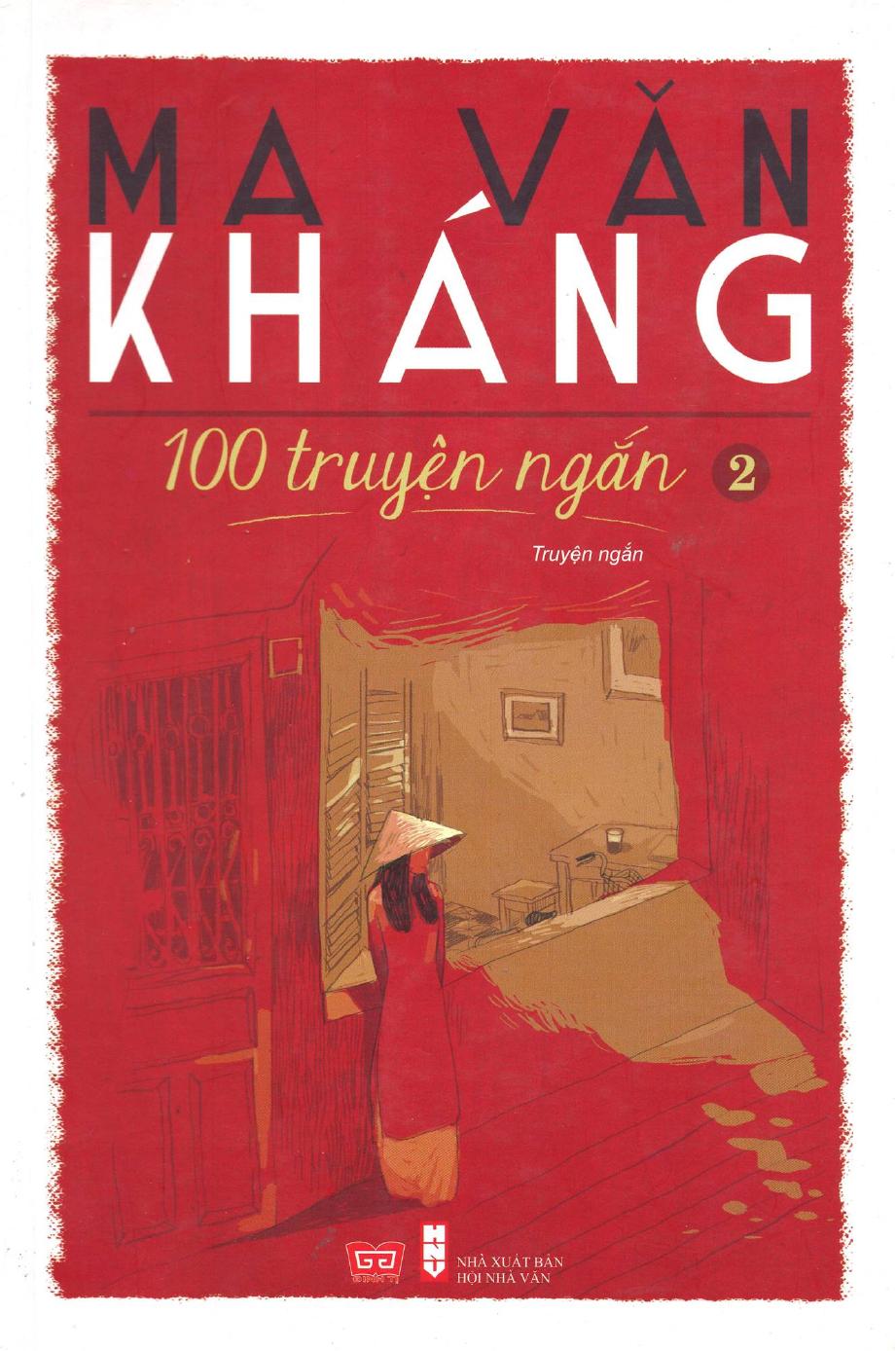 100-truyen-ngan-tap-2-ma-van-khang