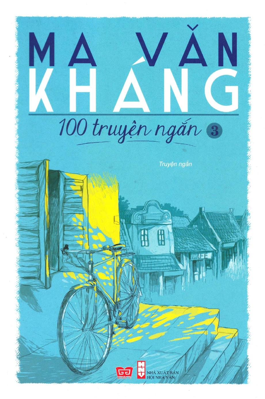 100-truyen-ngan-tap-3-ma-van-khang