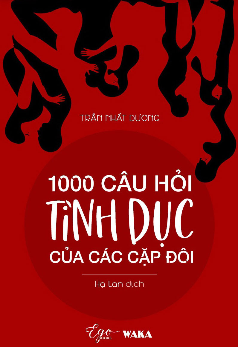 1000-Cau-Hoi-Ve-Tinh-Duc-Danh-Cho-Cac-Cap-Doi