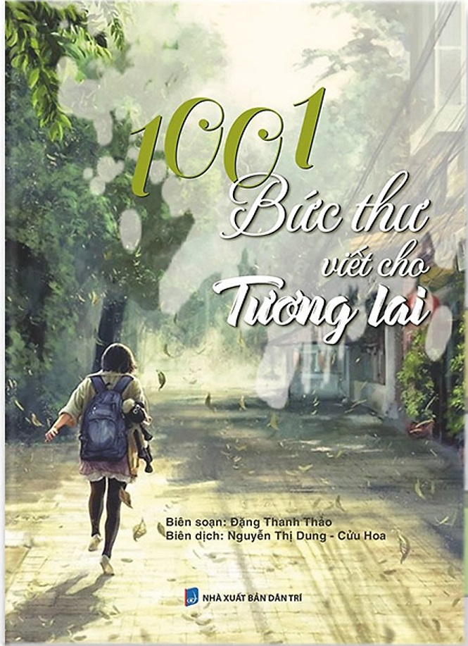 1001-buc-thu-viet-cho-tuong-lai-nhieu-tac-gia