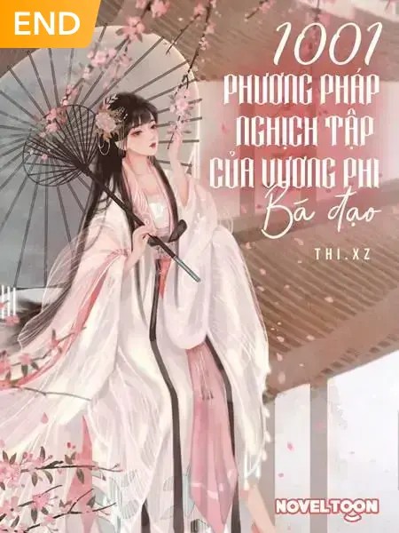 1001-phuong-phap-nghich-tap-cua-vuong-phi-ba-dao-thi-xz_