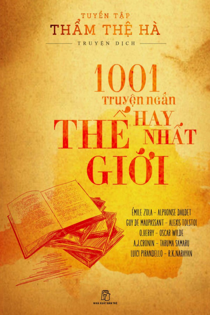 1001-truyen-ngan-hay-nhat-the-gioi-nhieu-tac-gia_t7c6