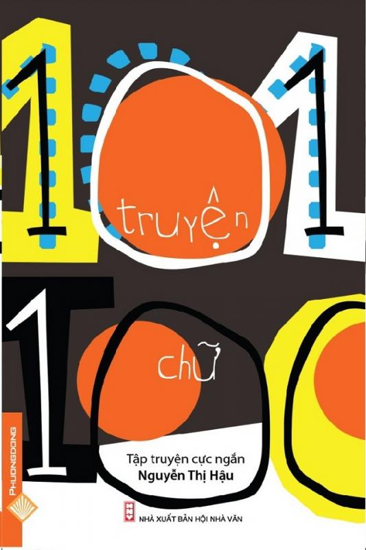 101-truyen-100-chu