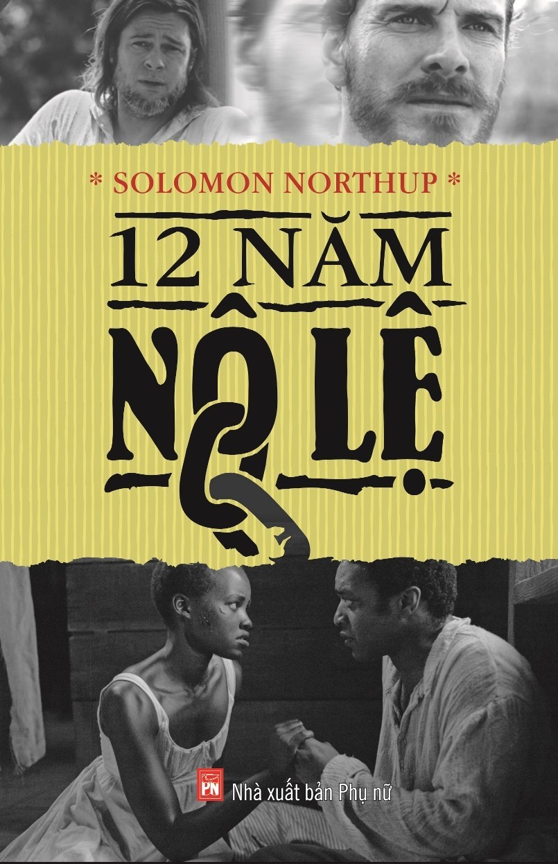 12-nam-no-le
