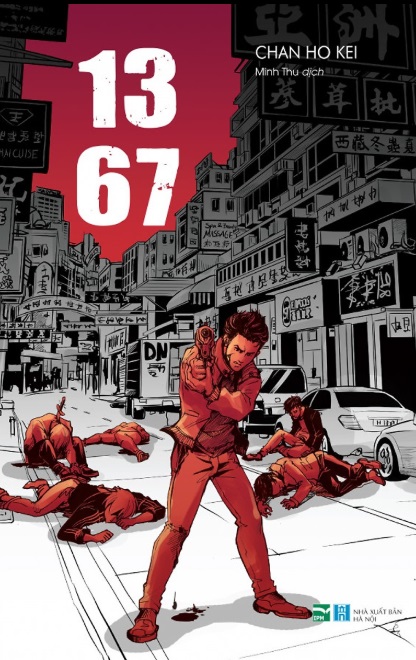 13-67