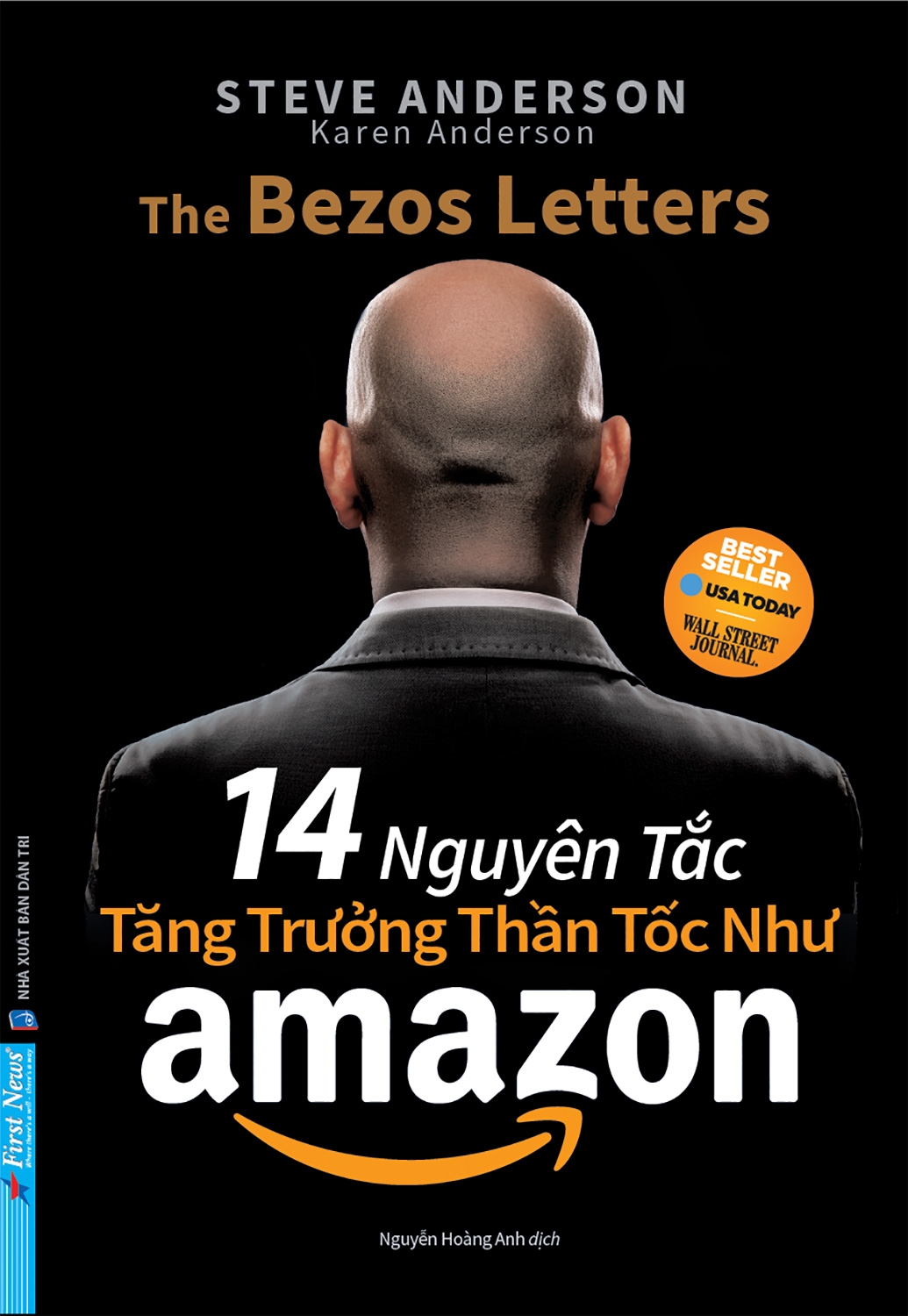 14-Nguyen-Tac-Tang-Truong-Than-Toc-Nhu-Amazon