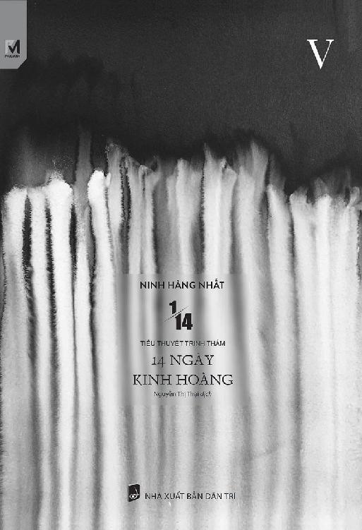 14-ngay-kinh-hoang-ninh-hang-nhat