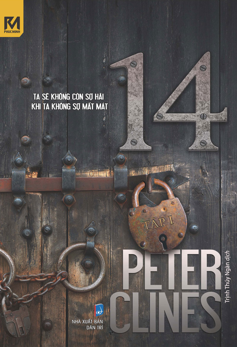 14-tap-1-peter-clines_n51p