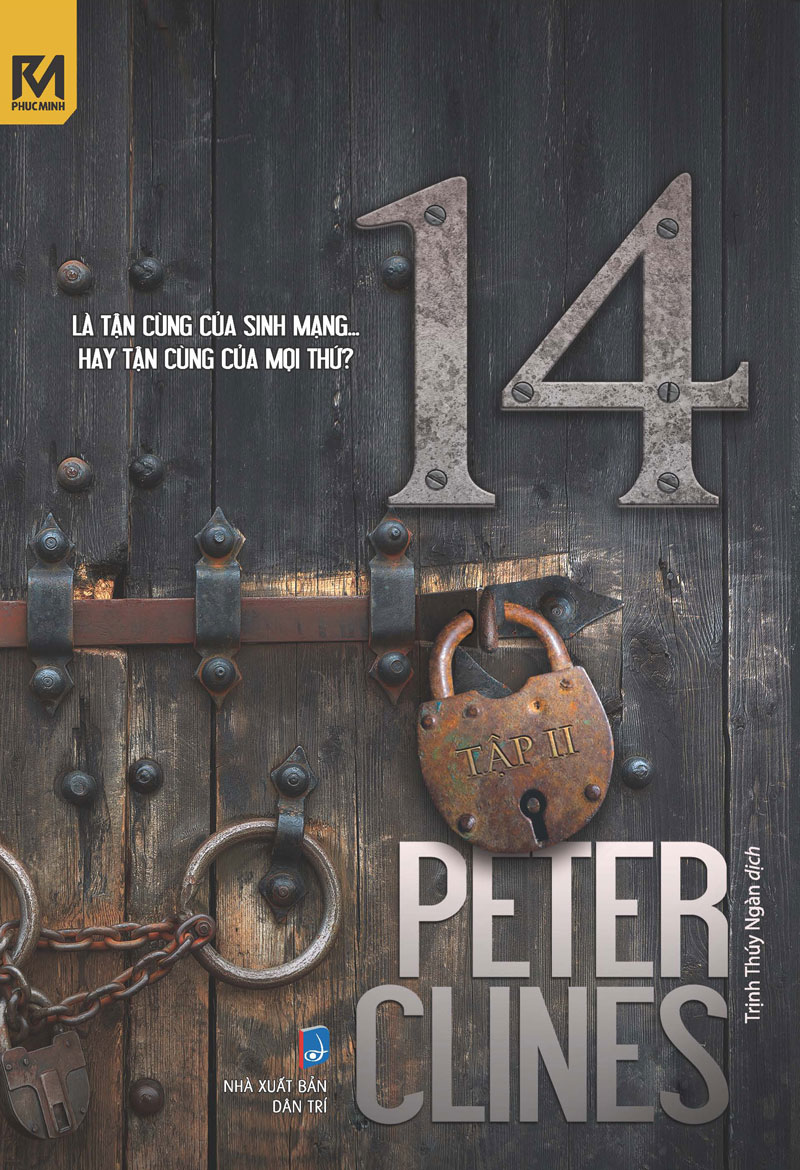 14-tap-2-peter-clines