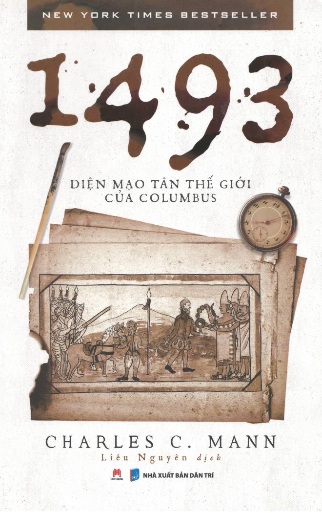 1493-dien-mao-tan-the-gioi-cua-columbus-charles-c-mann-lieu-nguyen-dich
