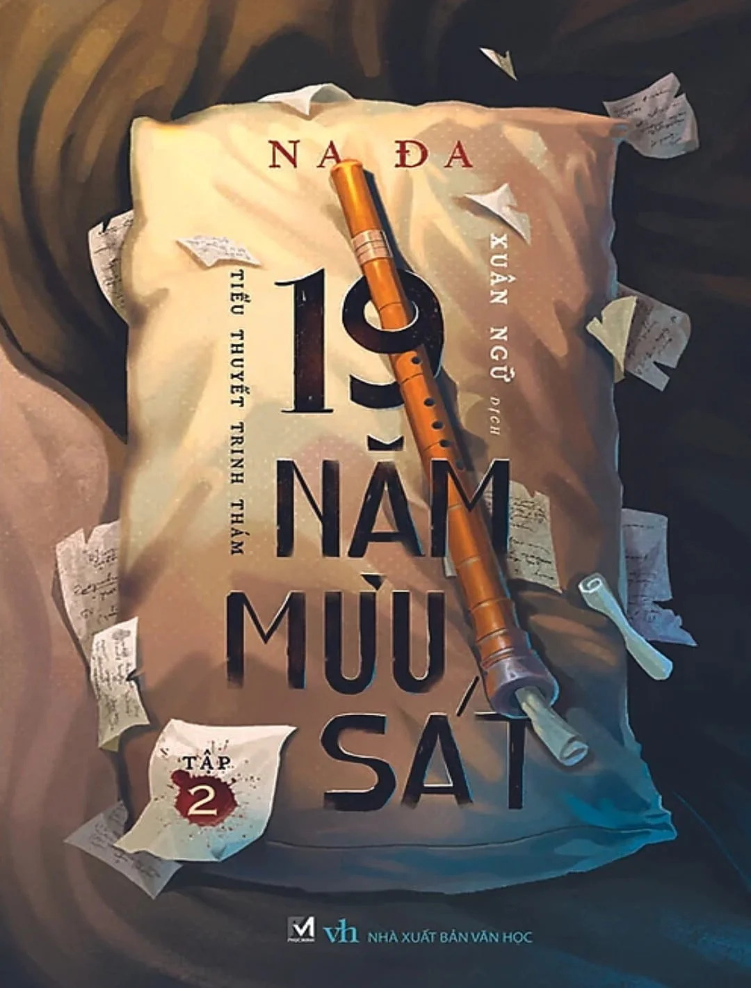 19-Nam-Muu-Sat-Tap-2