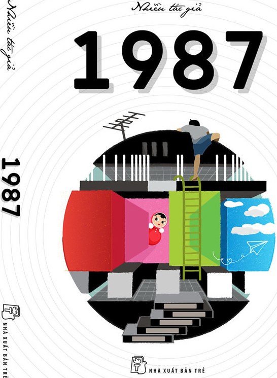 1987-nhieu-tac-gia