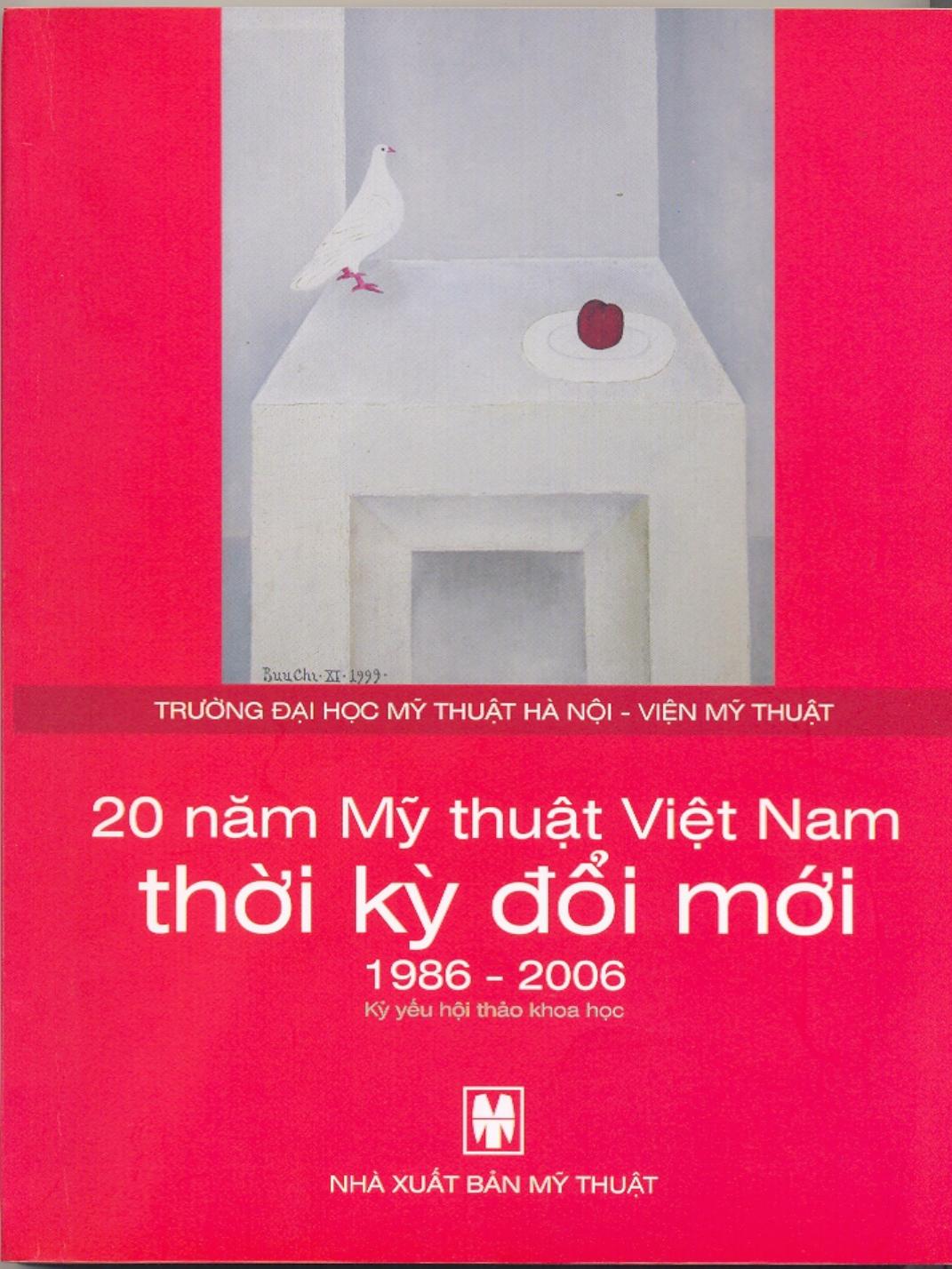 20-nam-my-thuat-viet-nam-thoi-ky-doi-moi-1986-2006-nhieu-tac-gia