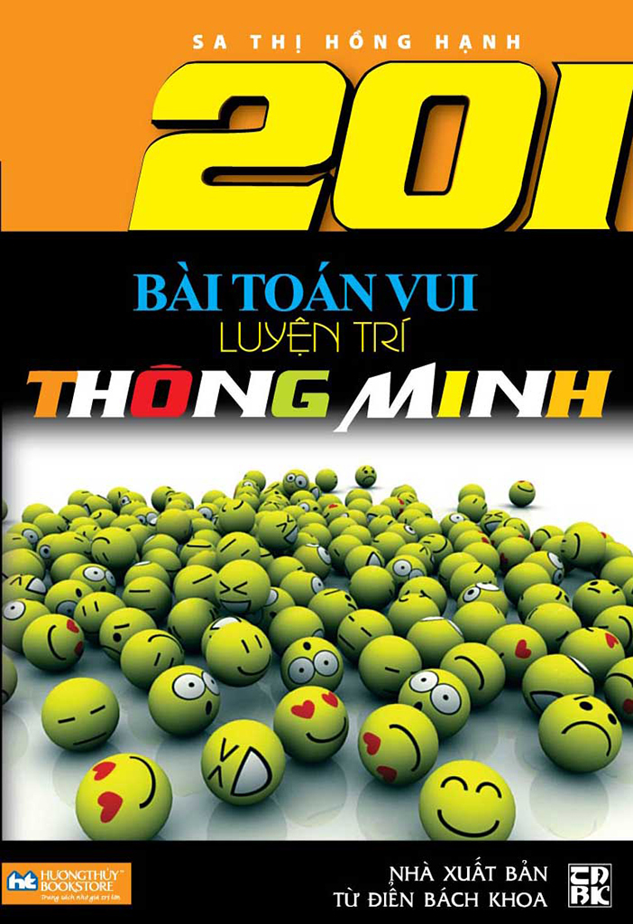 201-bai-toan-vui-luyen-tri-thong-minh-sa-thi-hong-hanh